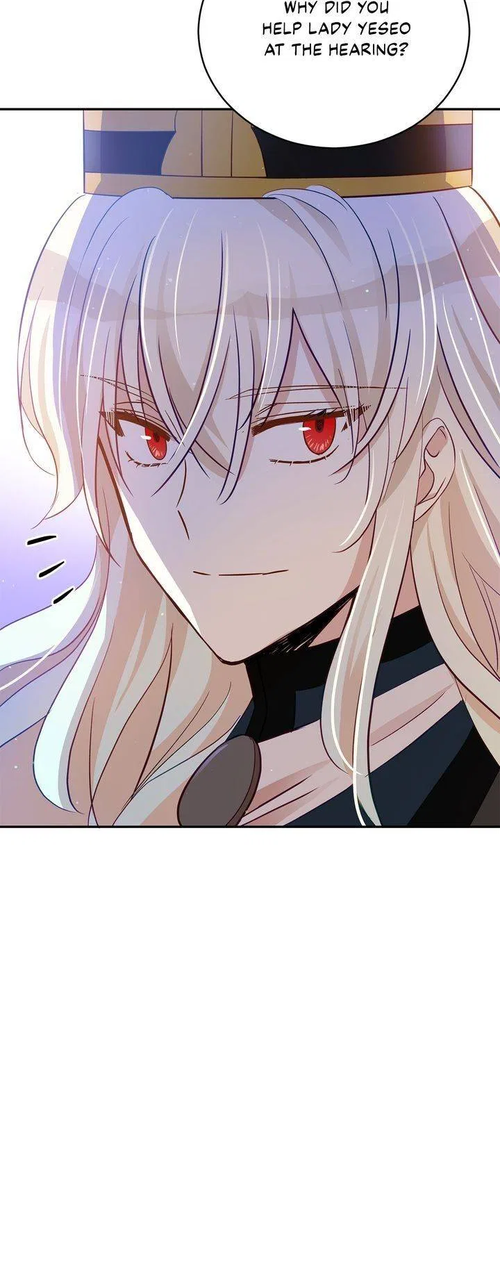 Contract Concubine Chapter 83 – Page 28