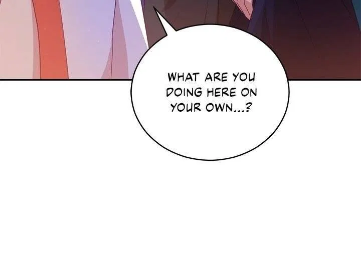 Contract Concubine Chapter 82 – Page 3