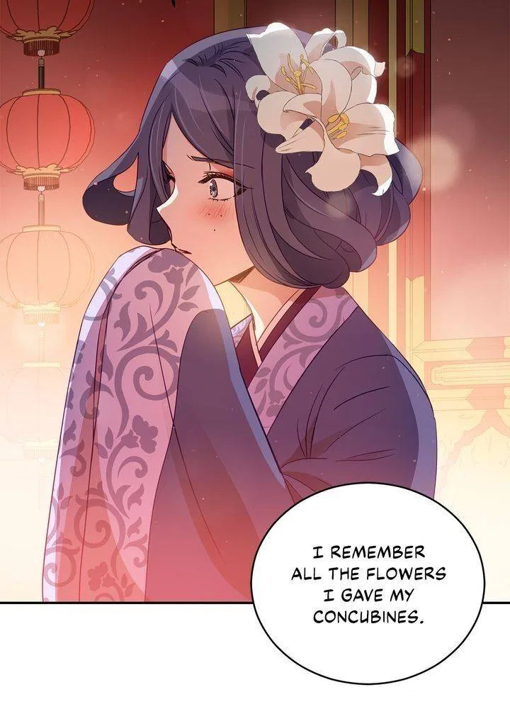Contract Concubine Chapter 82 – Page 9