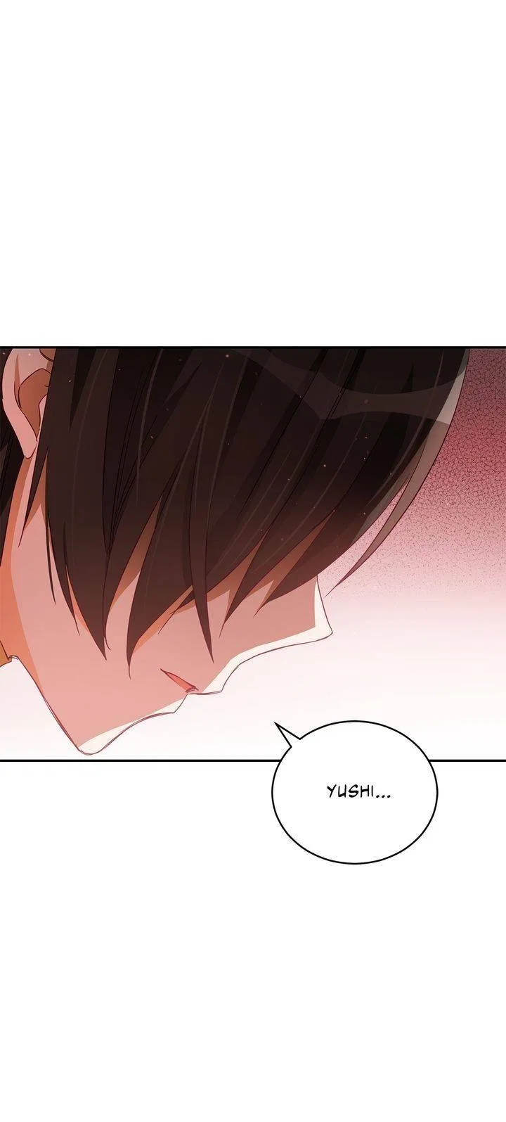 Contract Concubine Chapter 82 – Page 21
