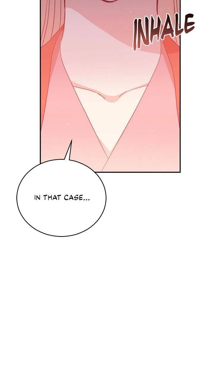 Contract Concubine Chapter 82 – Page 27