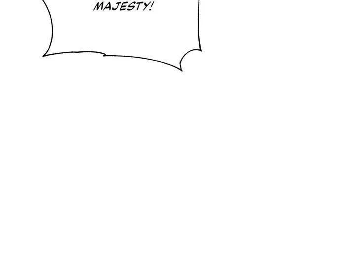 Contract Concubine Chapter 81 – Page 12