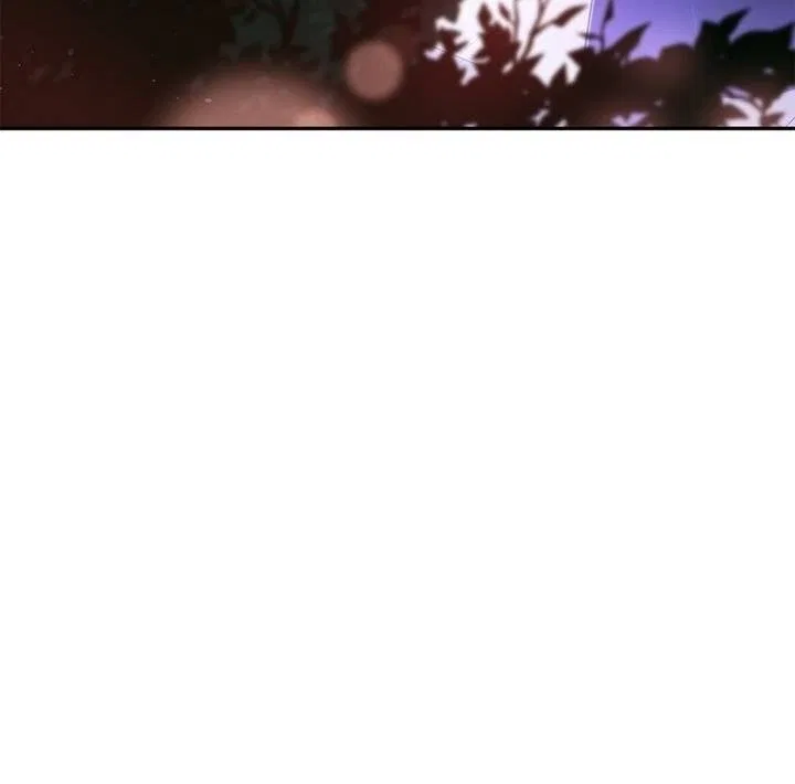 Contract Concubine Chapter 81 – Page 23