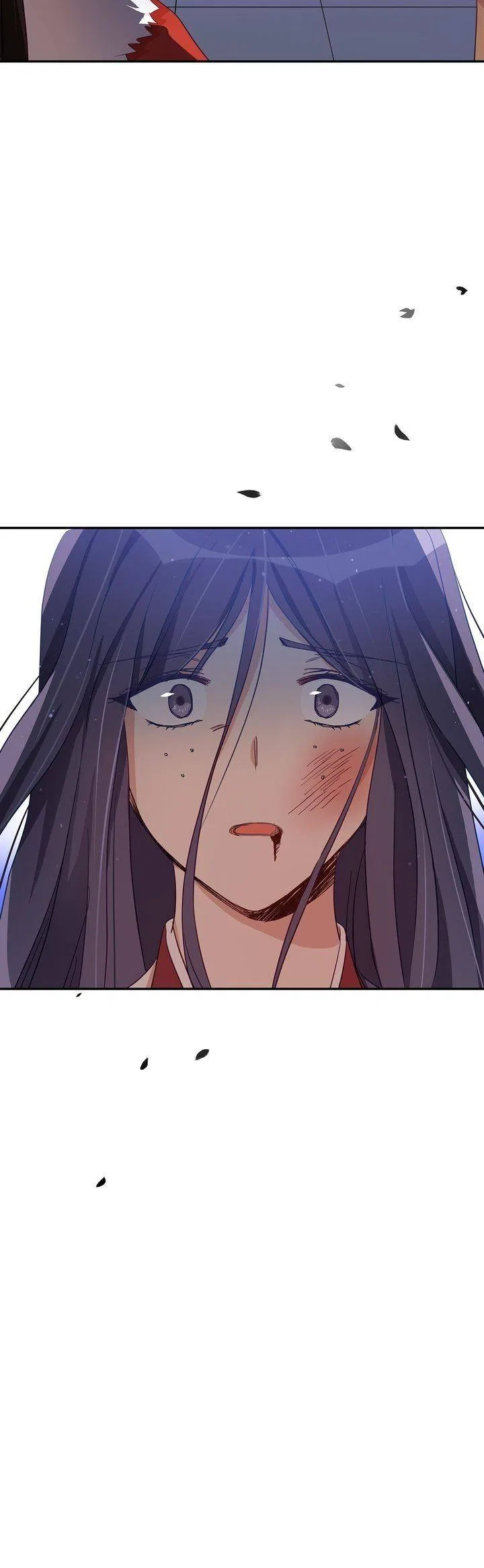 Contract Concubine Chapter 81 – Page 33