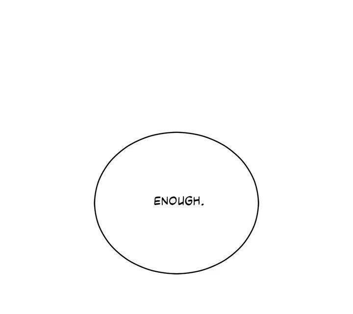 Contract Concubine Chapter 80 – Page 14