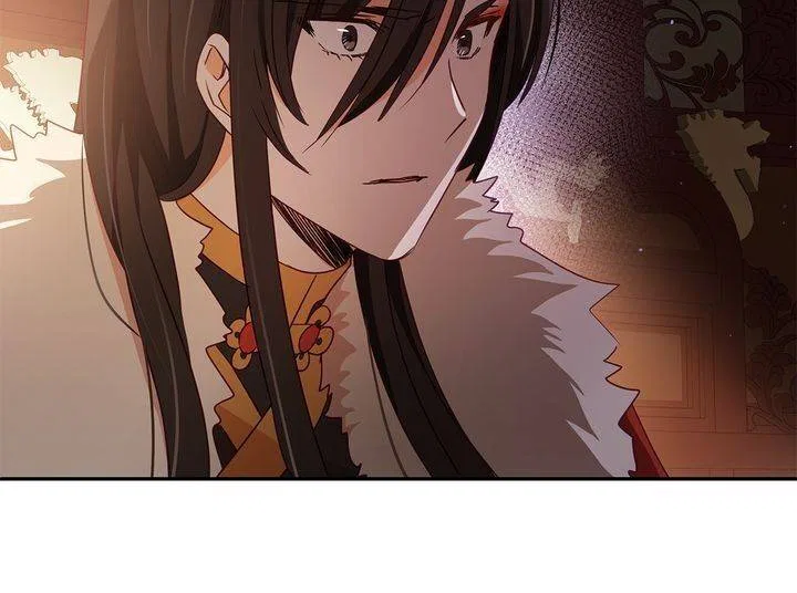 Contract Concubine Chapter 80 – Page 20