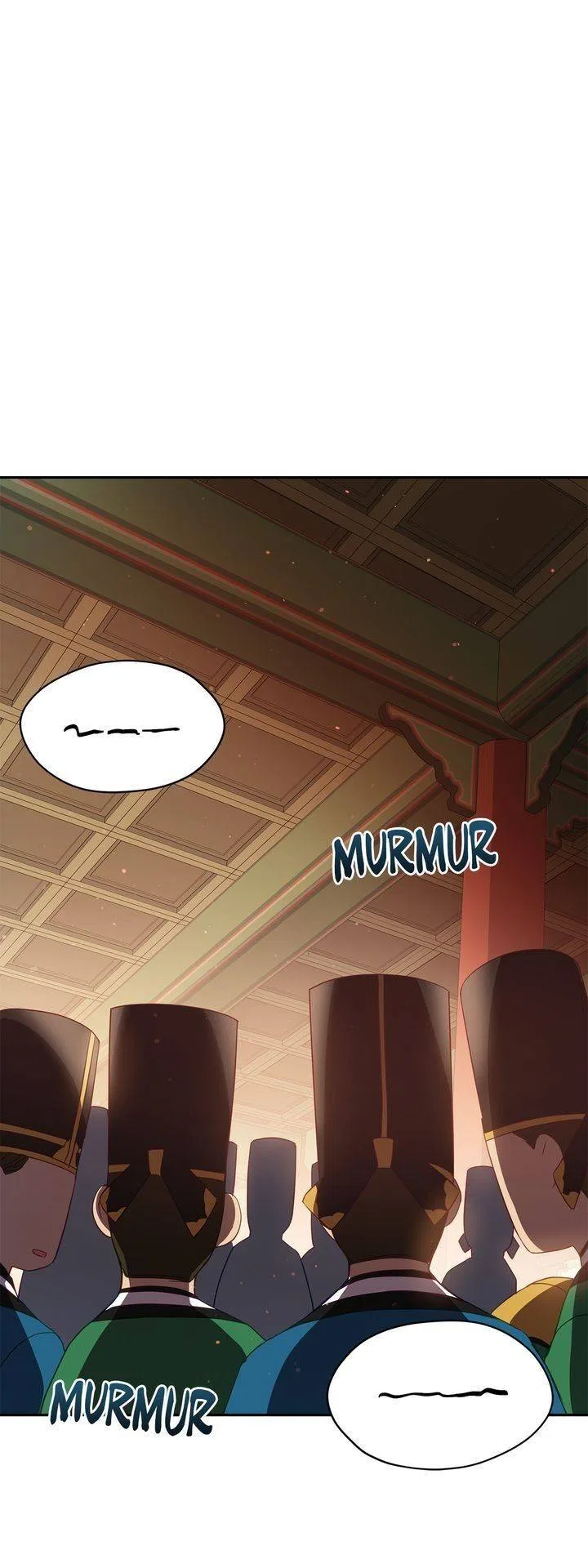 Contract Concubine Chapter 80 – Page 23