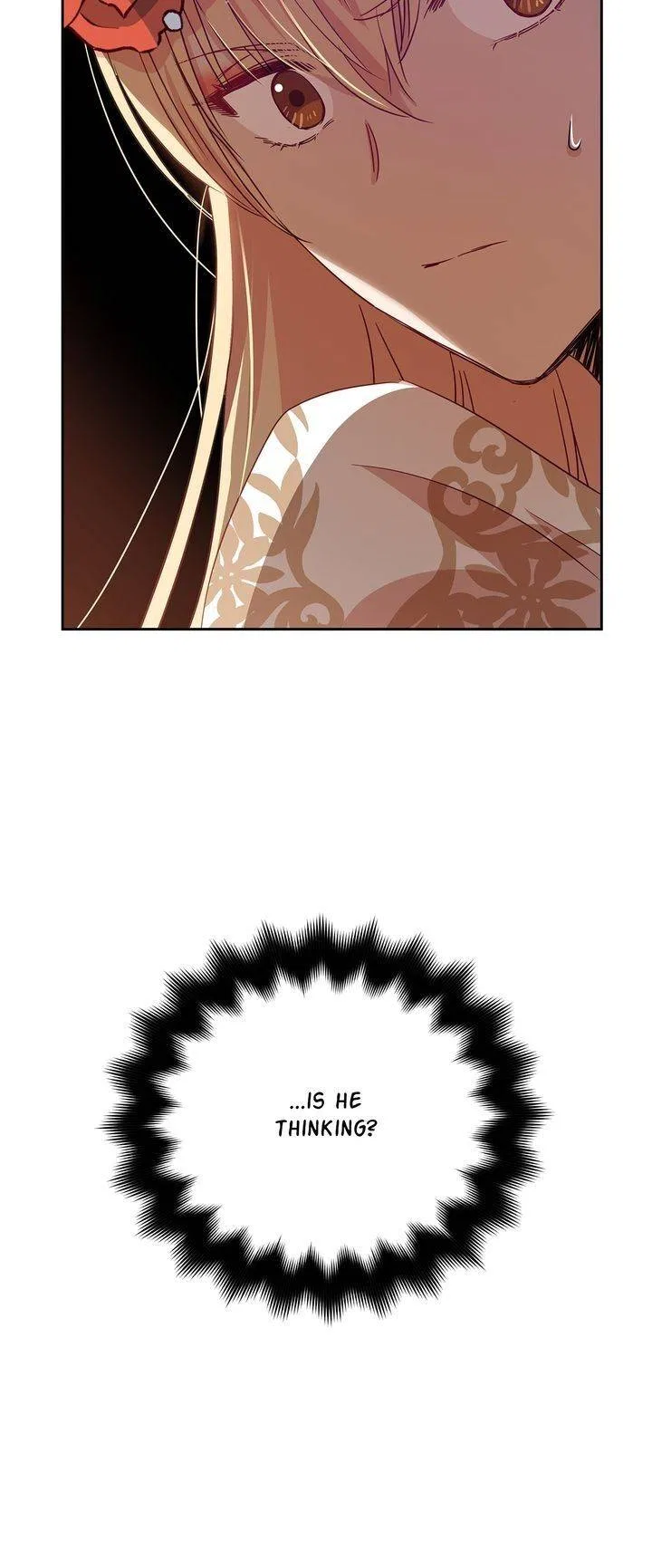 Contract Concubine Chapter 80 – Page 33