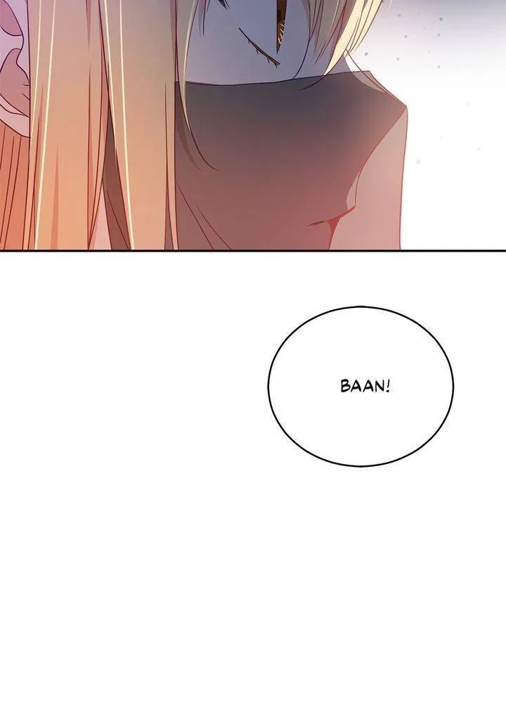 Contract Concubine Chapter 79 – Page 3
