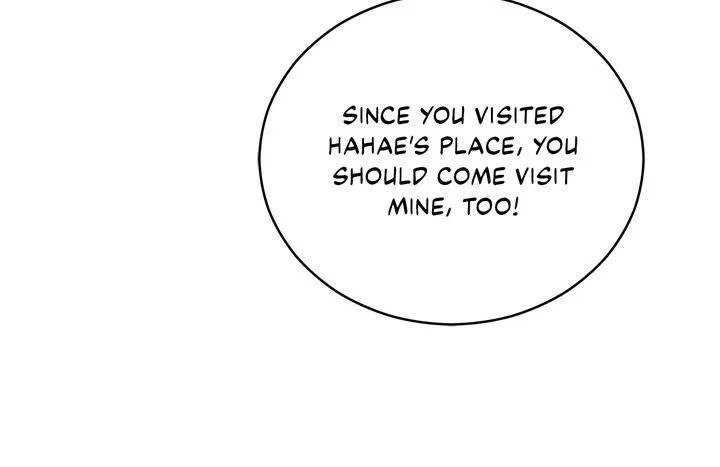 Contract Concubine Chapter 79 – Page 6