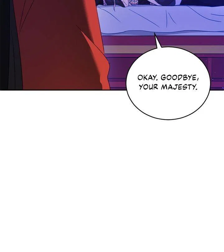 Contract Concubine Chapter 79 – Page 18