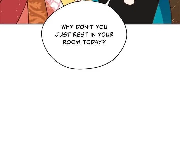 Contract Concubine Chapter 79 – Page 24