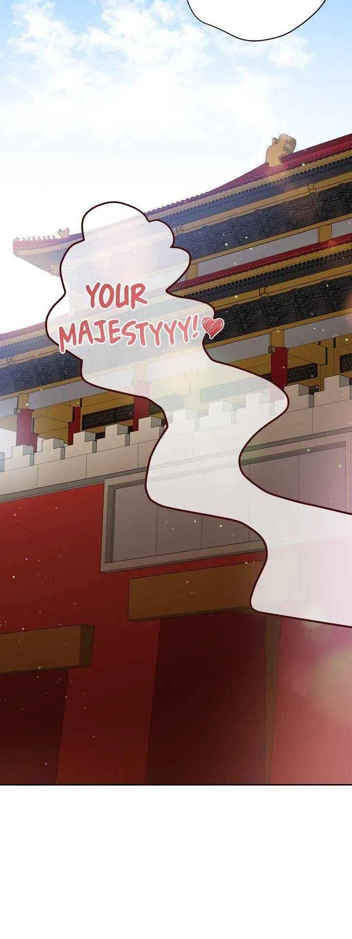 Contract Concubine Chapter 79 – Page 27