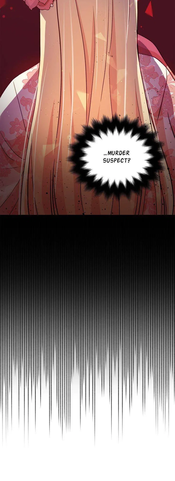 Contract Concubine Chapter 79 – Page 32