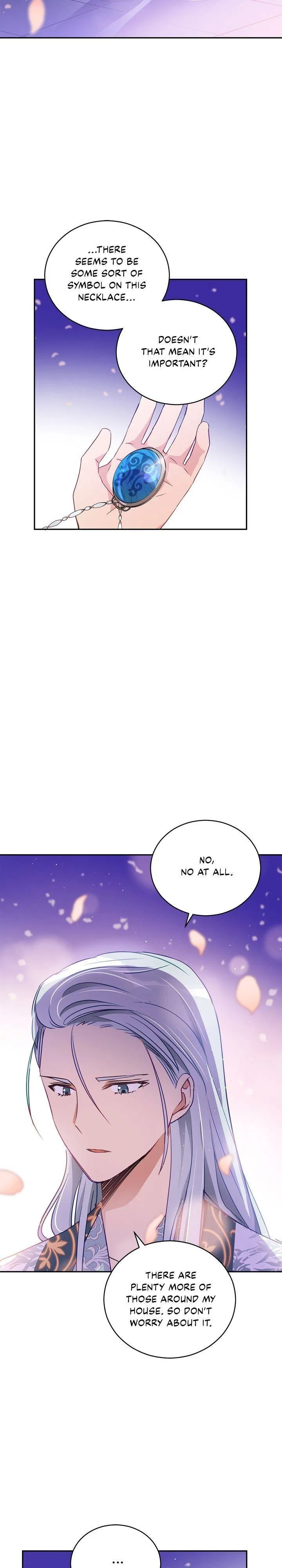 Contract Concubine Chapter 78 – Page 2