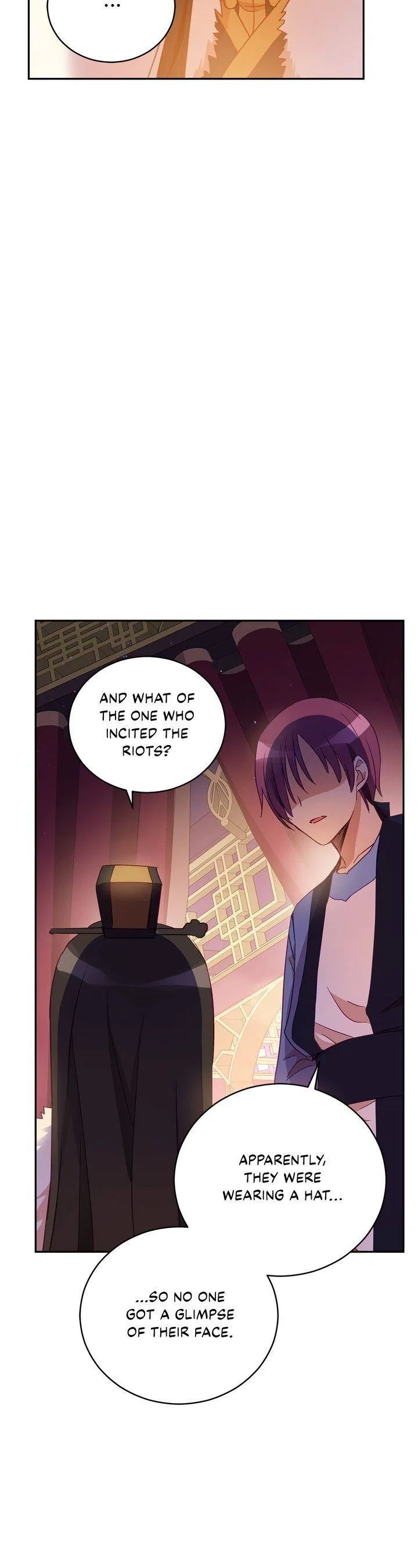 Contract Concubine Chapter 78 – Page 6