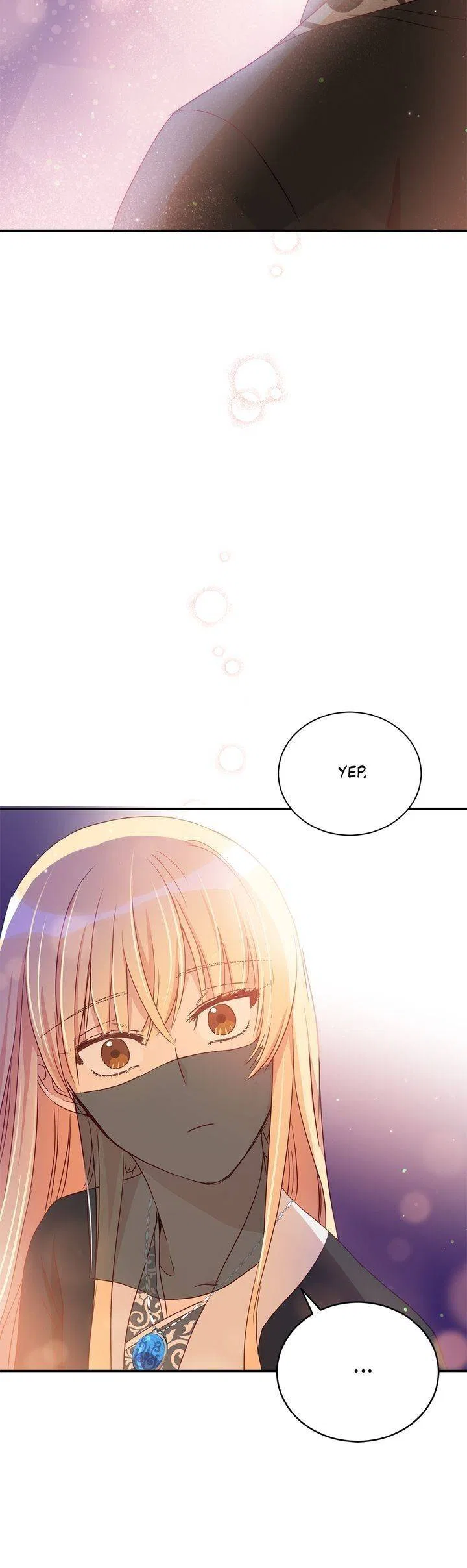 Contract Concubine Chapter 78 – Page 19