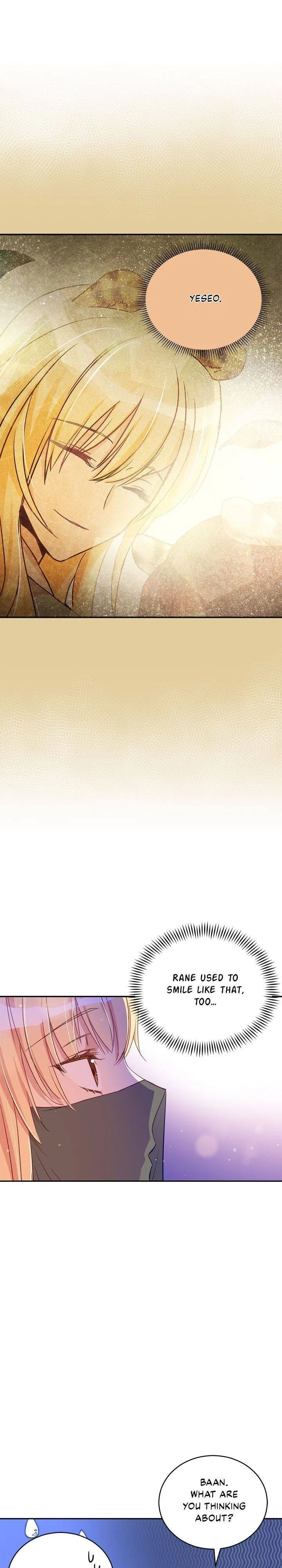 Contract Concubine Chapter 78 – Page 20