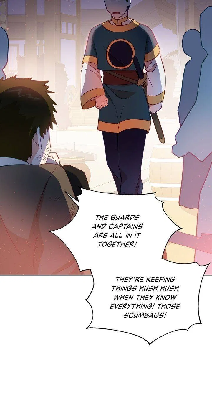 Contract Concubine Chapter 78 – Page 24