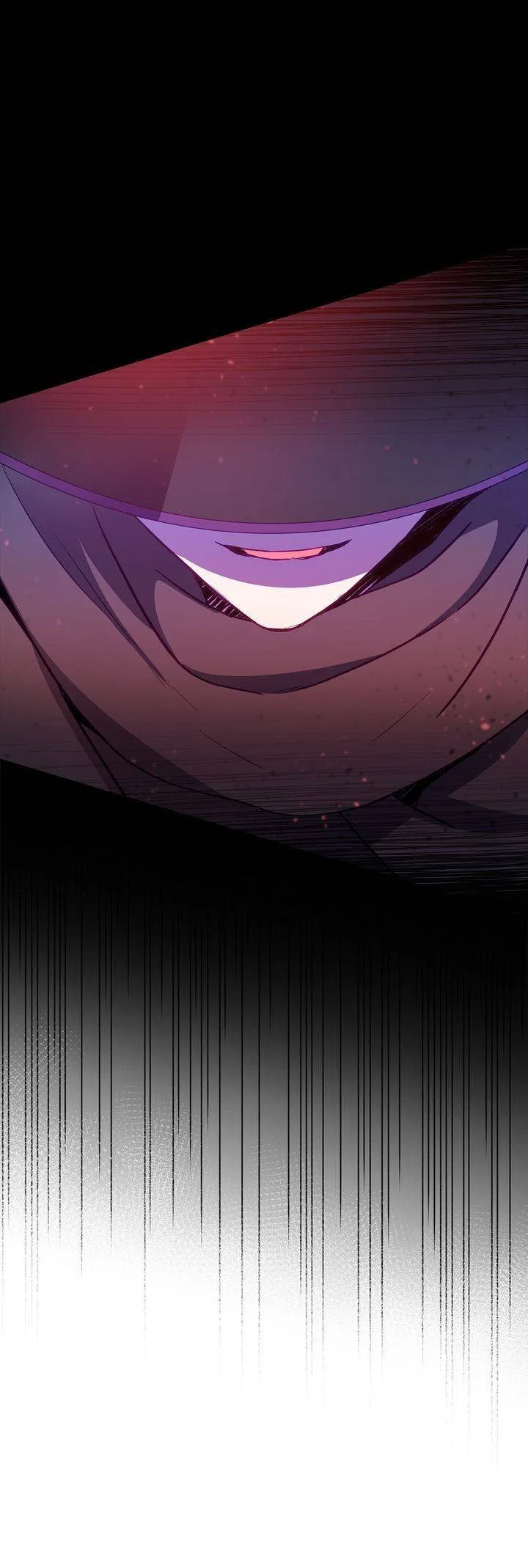 Contract Concubine Chapter 78 – Page 27