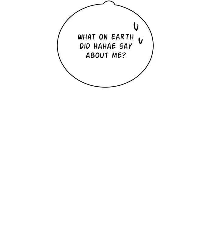 Contract Concubine Chapter 77 – Page 3