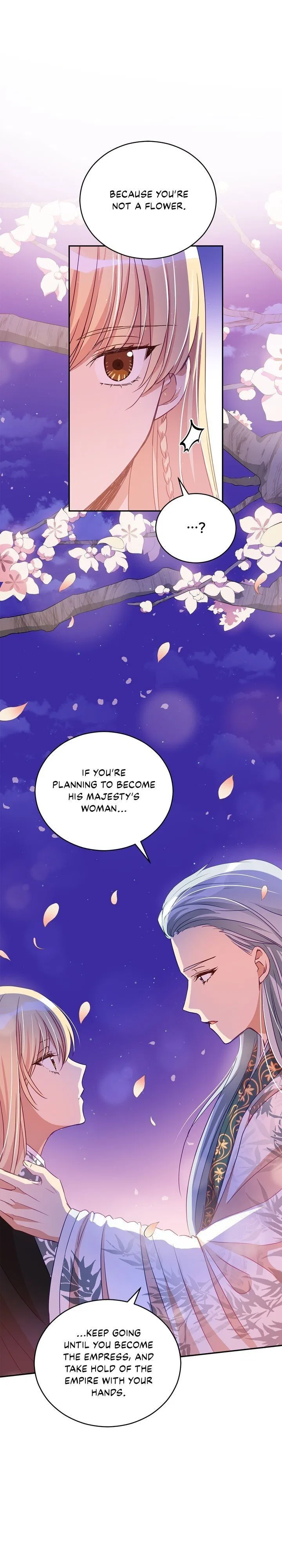Contract Concubine Chapter 77 – Page 24