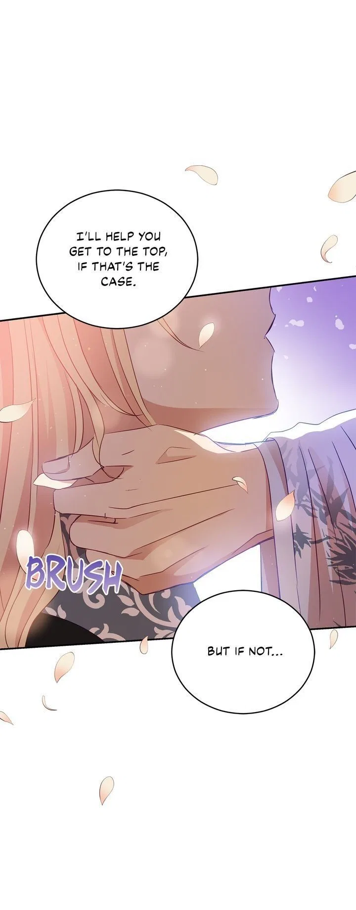 Contract Concubine Chapter 77 – Page 25