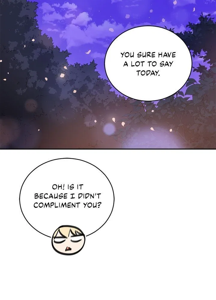 Contract Concubine Chapter 77 – Page 28