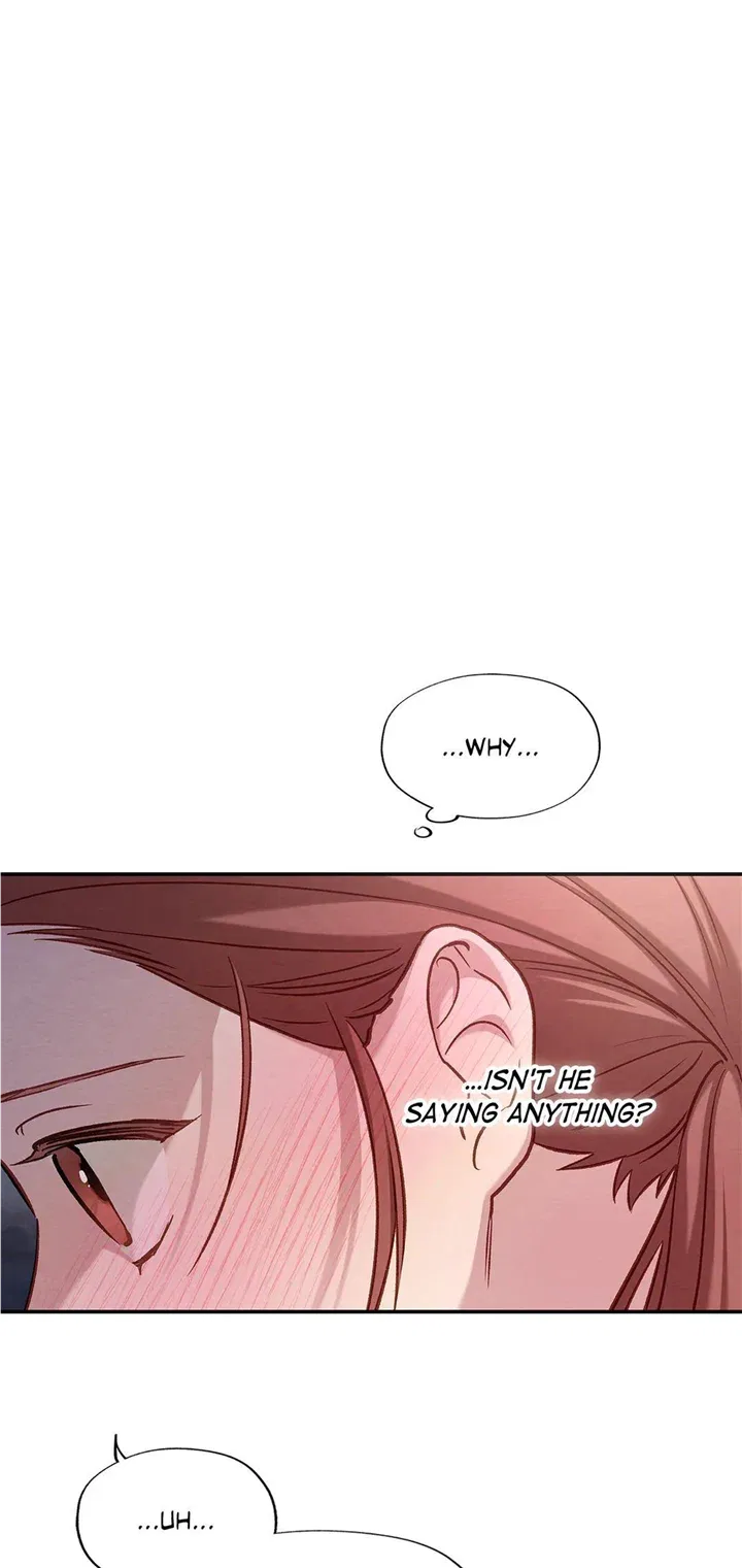 Dazzlingly Bright Chapter 119 – Page 1