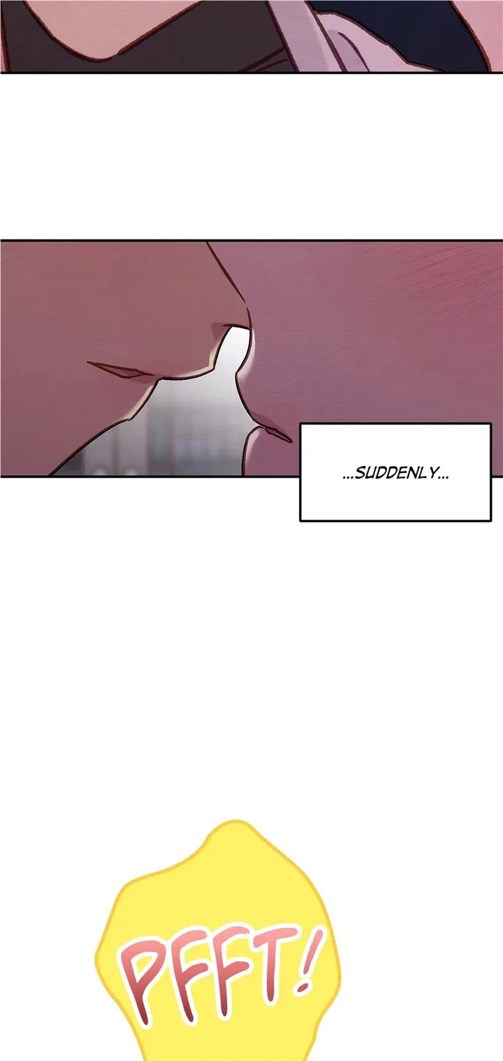 Dazzlingly Bright Chapter 119 – Page 10