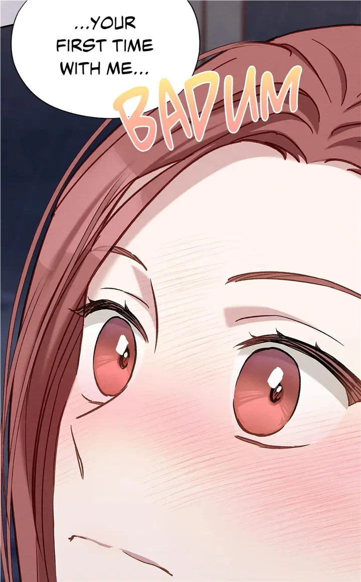 Dazzlingly Bright Chapter 119 – Page 16