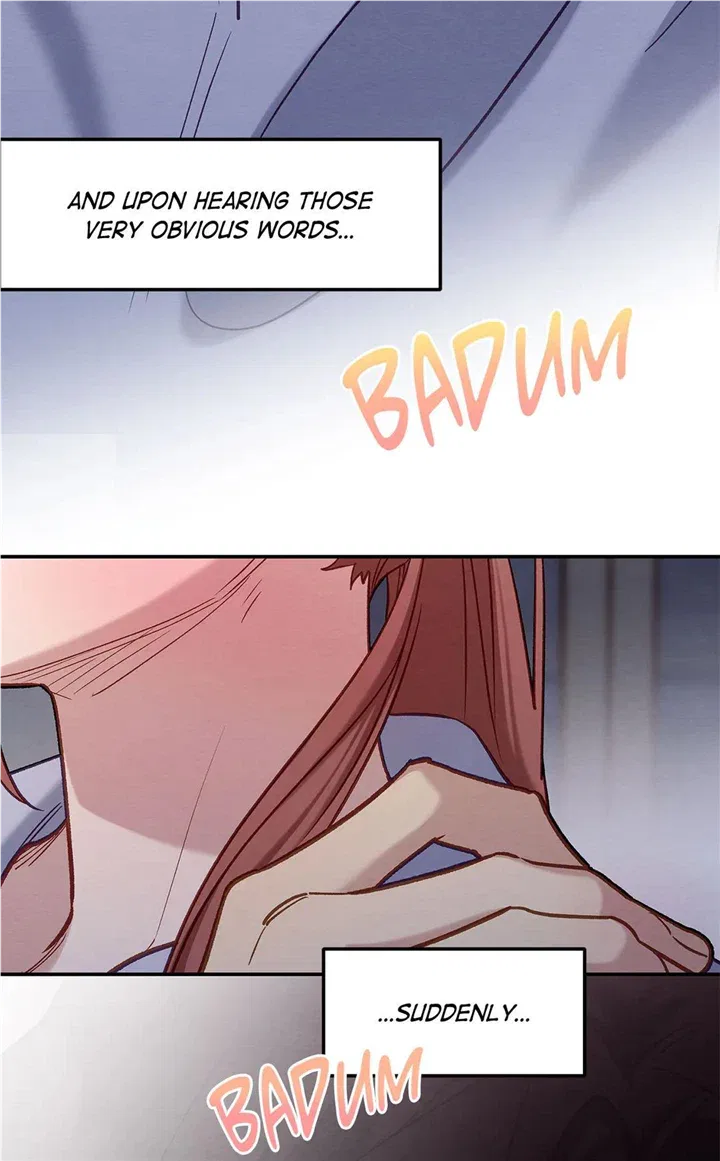 Dazzlingly Bright Chapter 119 – Page 18