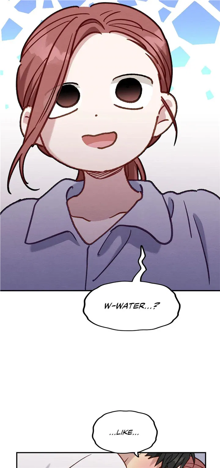 Dazzlingly Bright Chapter 119 – Page 37
