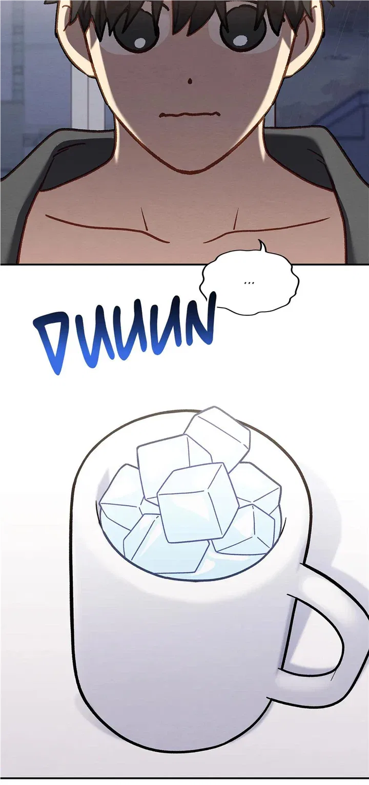 Dazzlingly Bright Chapter 119 – Page 42