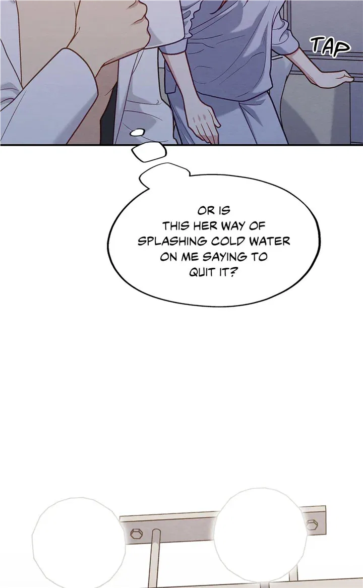 Dazzlingly Bright Chapter 119 – Page 44