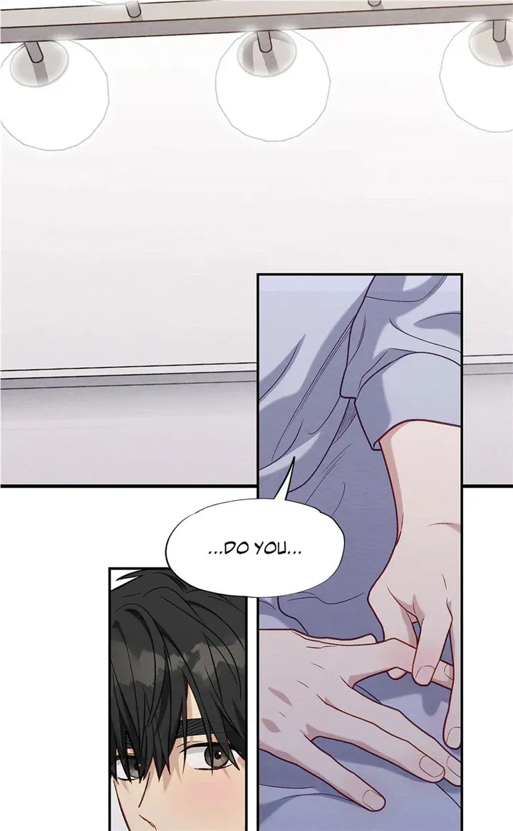Dazzlingly Bright Chapter 119 – Page 45