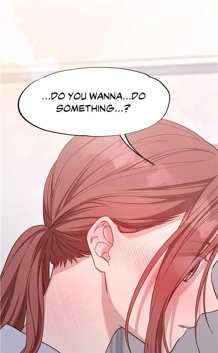 Dazzlingly Bright Chapter 119 – Page 47