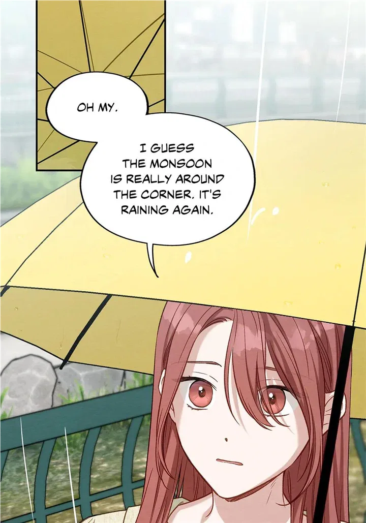 Dazzlingly Bright Chapter 119 – Page 59