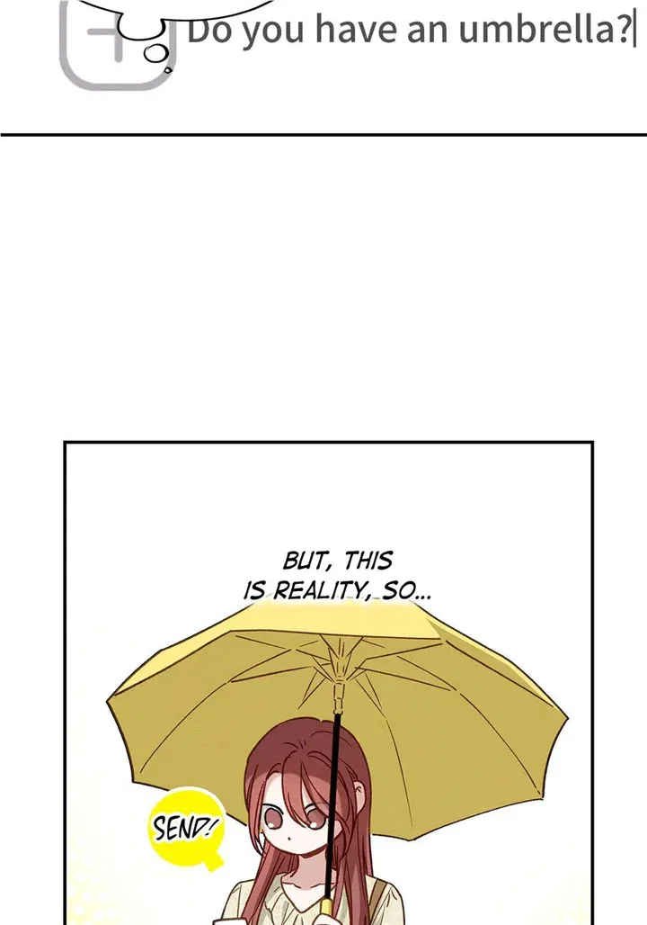 Dazzlingly Bright Chapter 119 – Page 62