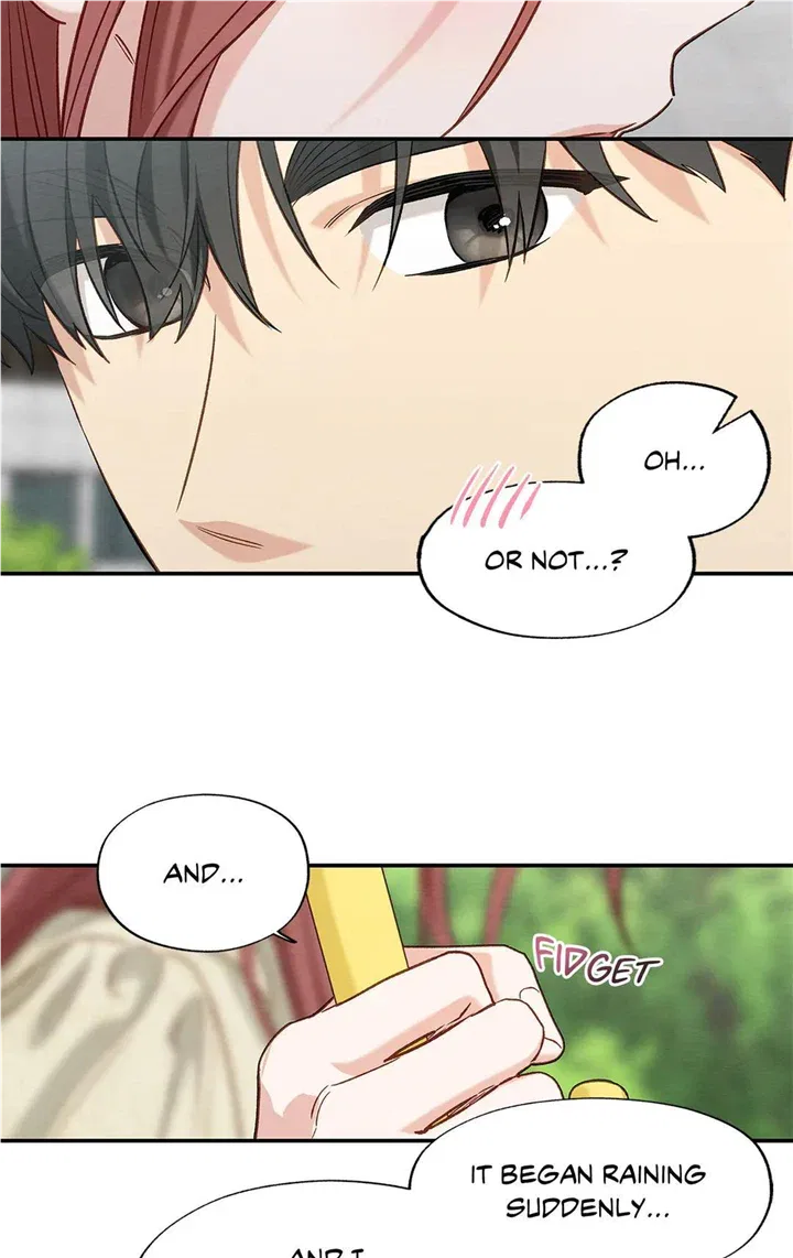 Dazzlingly Bright Chapter 119 – Page 101