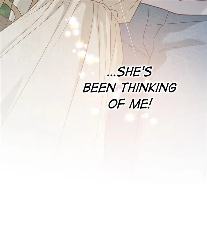 Dazzlingly Bright Chapter 119 – Page 112