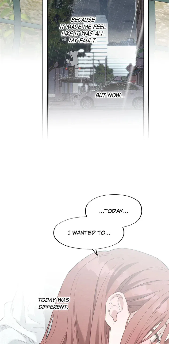 Dazzlingly Bright Chapter 119 – Page 117