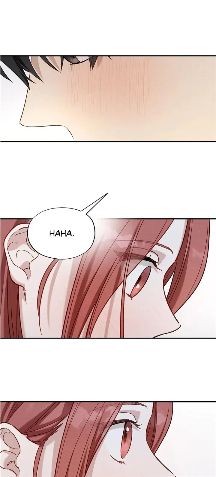 Dazzlingly Bright Chapter 119 – Page 120