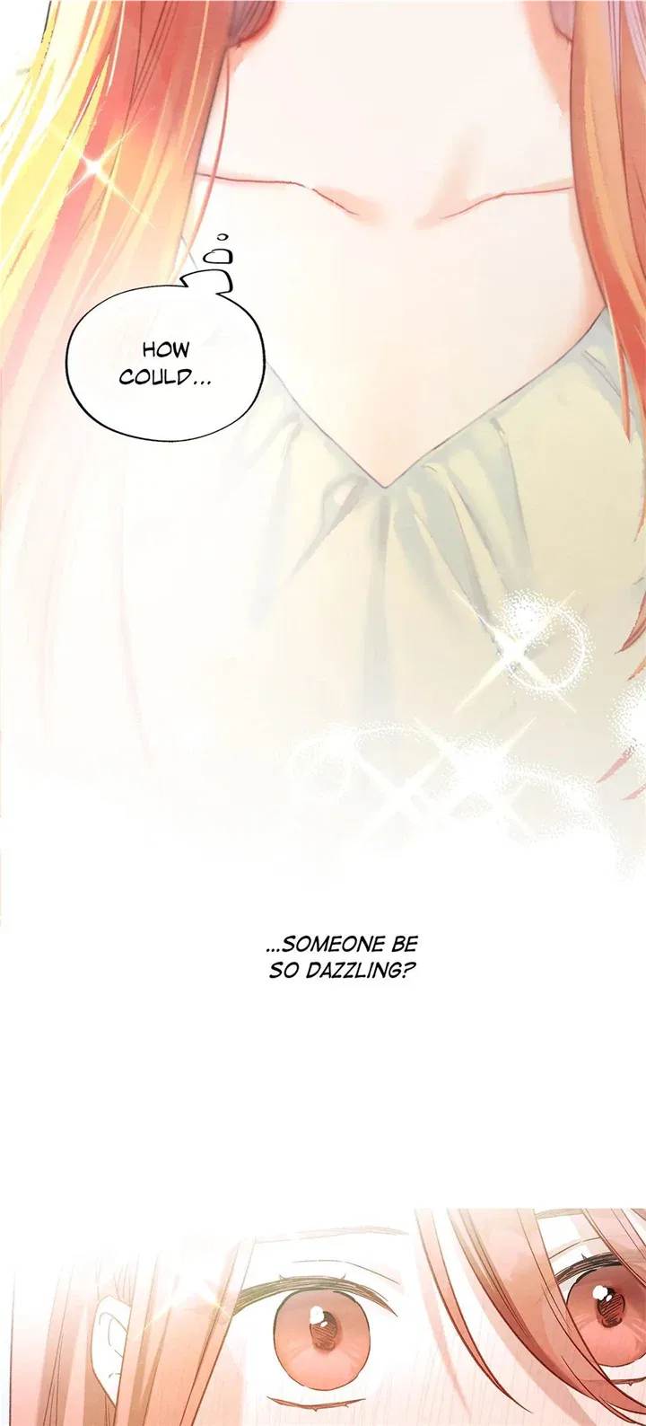 Dazzlingly Bright Chapter 119 – Page 125