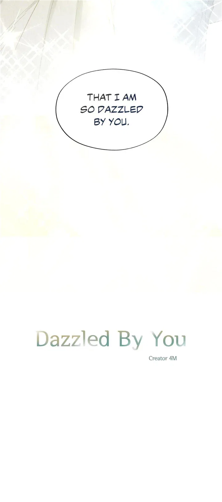 Dazzlingly Bright Chapter 119 – Page 138