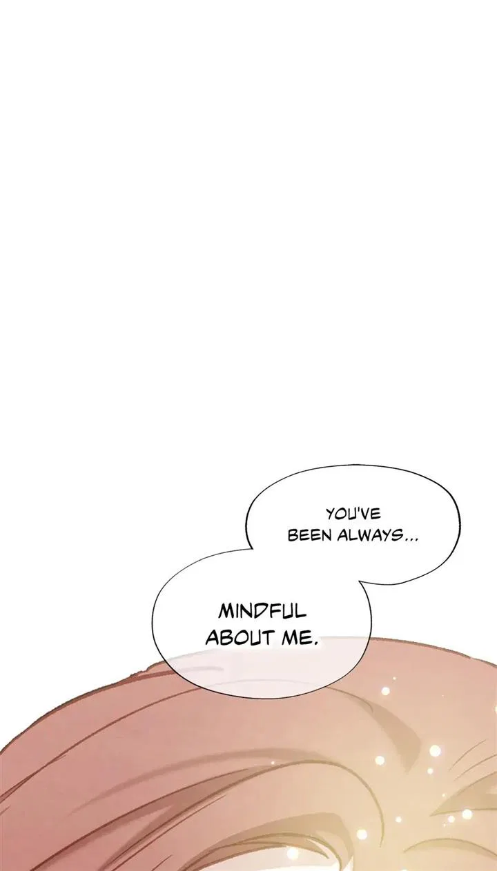 Dazzlingly Bright Chapter 118 – Page 1