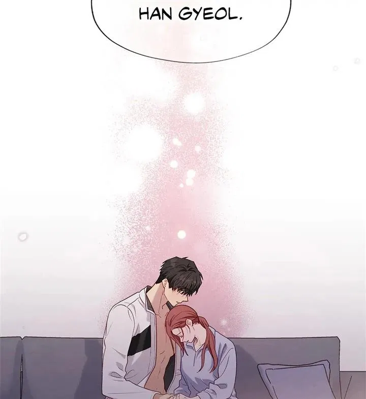 Dazzlingly Bright Chapter 118 – Page 10