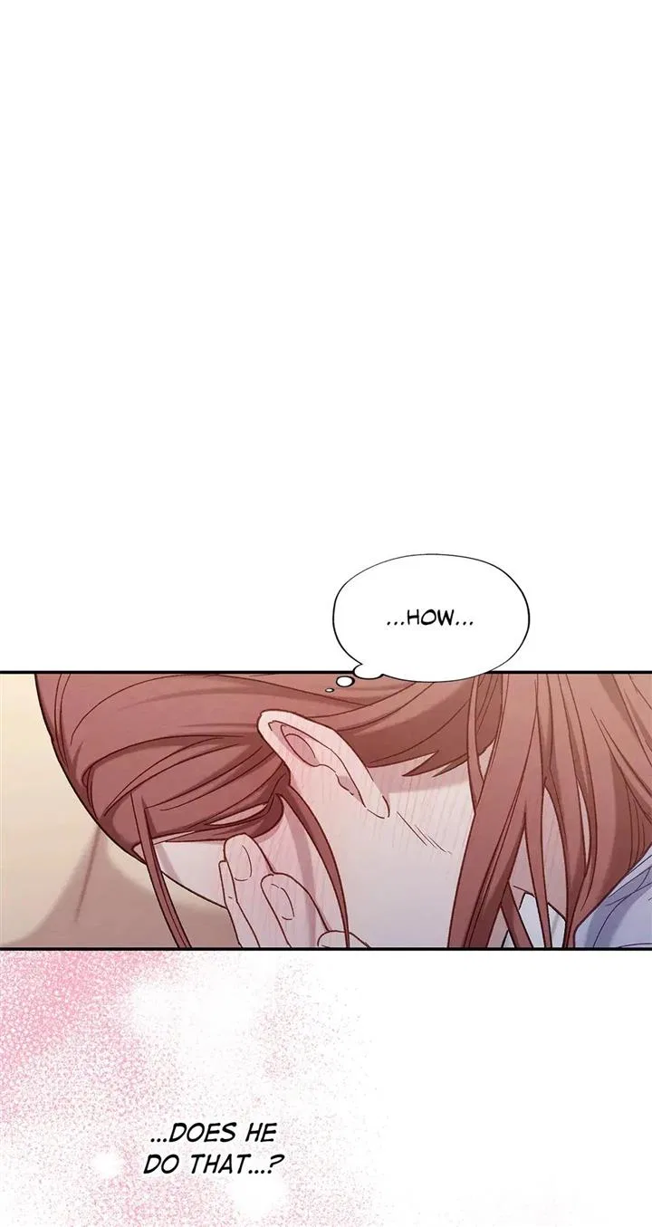 Dazzlingly Bright Chapter 118 – Page 13