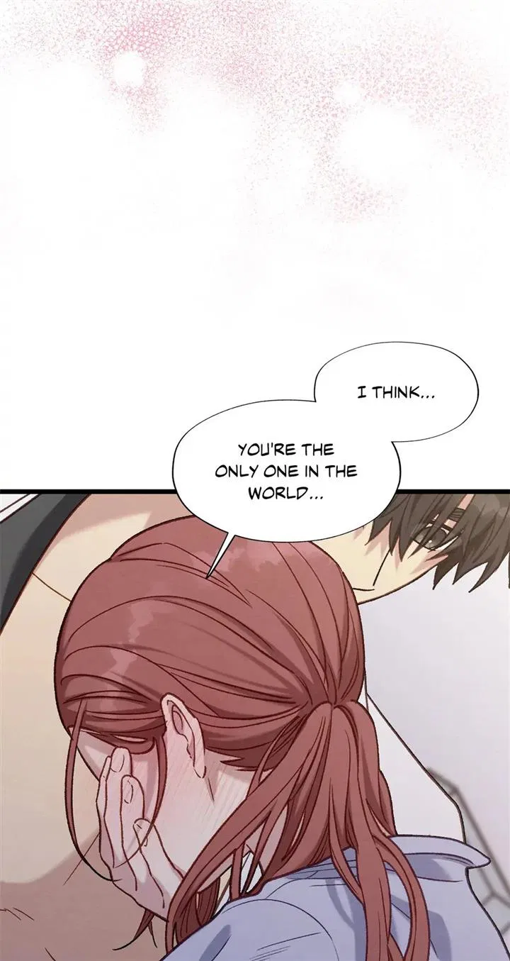 Dazzlingly Bright Chapter 118 – Page 14