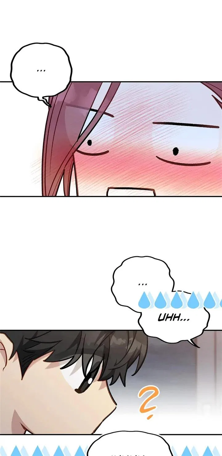 Dazzlingly Bright Chapter 118 – Page 19